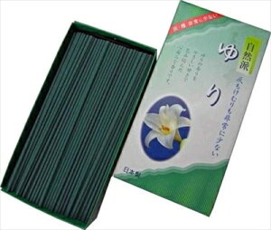 Rh@ol@572 y E z y  z