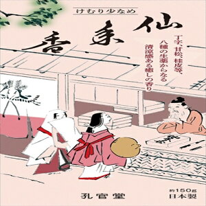 VN@ol@202 y E z y  z