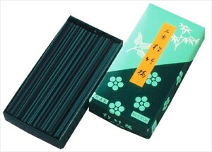 |~@ol@002 y E z y  z