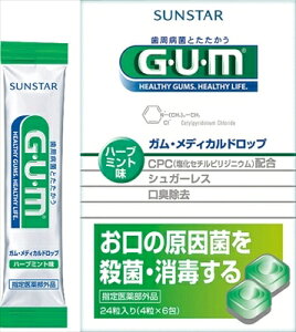 K@fBJhbv@mn|u~gn y TX^[ z y }EXEHbV z