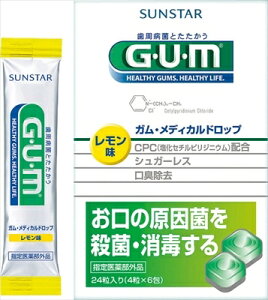 K@fBJhbv@mn y TX^[ z y }EXEHbV z