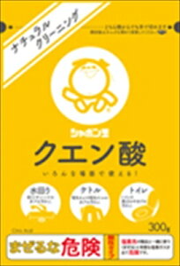 V{ʃNG_ y V{ʔ̔ z y Hp܁ERh z