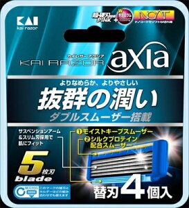 KAIRAZOR@axia@֐n y L z y jpJ~\ z