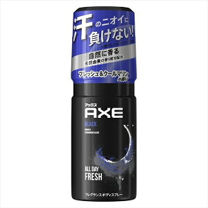 AbNXtOX{fBXv[ubN y j[o z y ܁EfIhg z