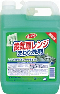 [L[VCW܂ y Ό z y Z܁EW z