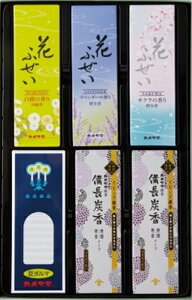 J}@䋟1500 y J} z y  z