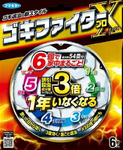 SLt@C^[vX6 y t}L[ z y E܁ESLu z