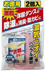 @m_Xp@p y t}L[ z y  z