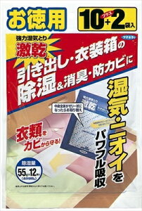 @oEߑp@p y t}L[ z y  z