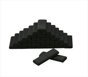 香炭 業務用 【 マルエス 】 【 お線香 】