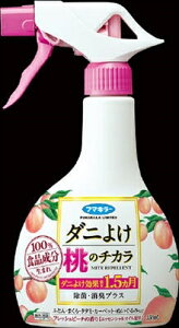_j悯̃`J 350mL y t}L[ z y E܁E_j z