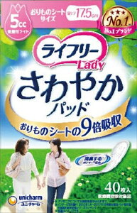 Ct|₩pbhʗpCg40 y jE`[ij`[j z y pi z