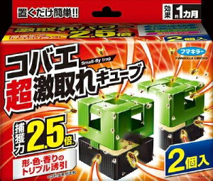 t}L| RoGL[u 2 y t}L[ z y E܁ERoG z