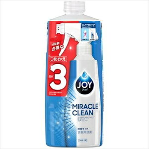 WC ~NN[ AXv[ ^Cv l 3 690ml y PG z y Hp z