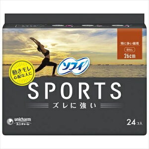 \tBSPORTS260HȂ24 y jE`[ij`[j z y pi z