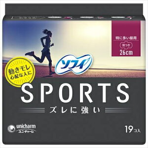 \tBSPORTS260H19 y jE`[ij`[j z y pi z