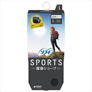 \tBSPORTSV[cLubN y jE`[ij`[j z y pi z