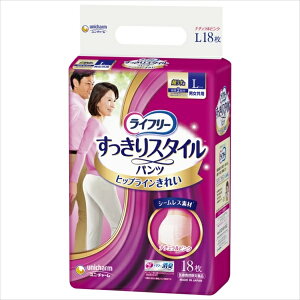 Ct[X^CpcsNL18 y jE`[ij`[j z y lpIc z