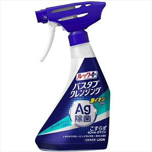 bNvX oX^uNWO CIvX { 500ml y CI z y Z܁ECp z