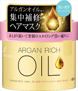 V[hG ICg[gg EXwA}XN y }_ z y et z