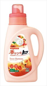 Âgbv SweetHarmony { 850g y CI z y ߗp z