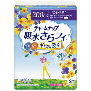 `[ibvɑ1ňSp18 yjE`[ij`[jz ypiz