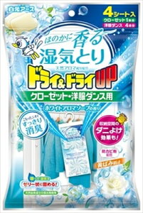 hChCUP@N[[bgEm_Xp@zCgA}\[v̍ y܁z