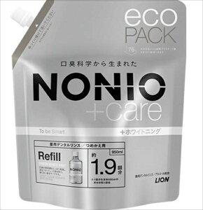 NONIOvXzCgjO@f^X@߂p y CI z y }EXEHbV z