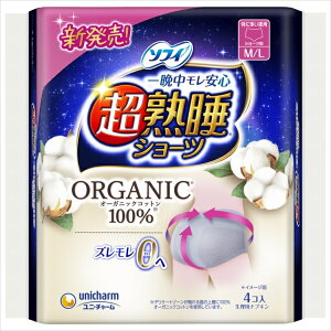 \tBnV[cI[KjbNRbgML@4 yjE`[z y pi z