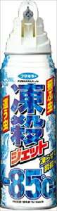 EWFbg300ML y t}L[ z y E z