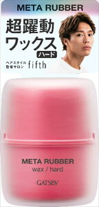 Mcr[@^o[@bNX@n[h y }_ z y X^CO z