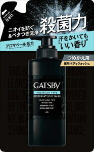 Mcr[@v~A^CvfIhg{fBEHbV@߂p@i򕔊Oij