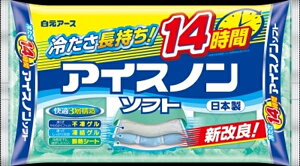 ACXm\tg y A[X z y MǁEp z