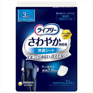 Ct[₩jpKV[g3cc22 yjE`[ij`[jz ypiz