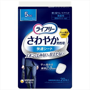 Ct[₩jpKV[g5cc20 yjE`[ij`[jz ypiz