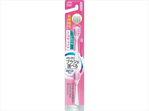 LION@dAVXguV@tփVXe}nOLvX炩 y CI z y uV z