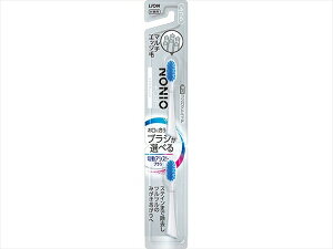 LION@dAVXguV@tNONIO{zCgjOӂ yCIz yuVz