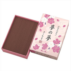 ̖ ̍ ^ol y { z y  z