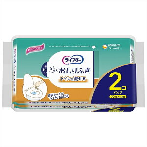 Ct[炭炭ӂgCɗ72×2 yӂz