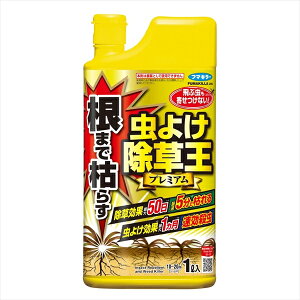 J_܂Ō͂炷悯v~A1L y t}L[ z y |piE z