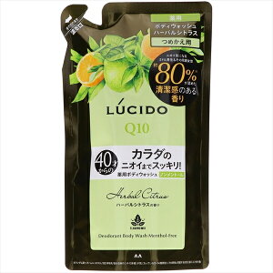 V[h@pfIhg{fBEHbV@mg[@n[oVgX@lցi򕔊Oij