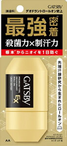 Mcr[@EXv~A^CvfIhg[I@@i򕔊Oij