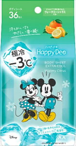 }_@nbs[fI@{fBV[g@ɗ@EH[^[VgX y܁EfIhgz