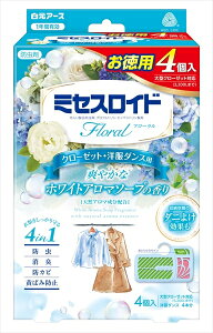 ~ZXCht[@N[[bgEm_Xp@4@1Nh@zCgA}\[v̍