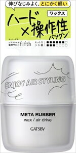 Mcr?@^o[@bNX@GAhCu y }_ z y X^CO z