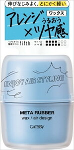 Mcr?@^o[@bNX@GAfUC y }_ z y X^CO z