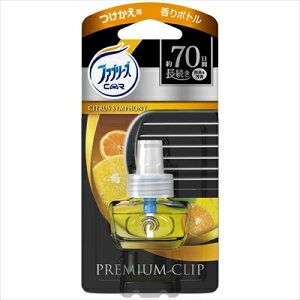 t@u[Y@v~ANbv@VgXVtHj[@p y PG z y F܁Eԗp z