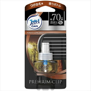 t@u[Y@v~ANbv@EbfBR`Fg@p y PG z y F܁Eԗp z