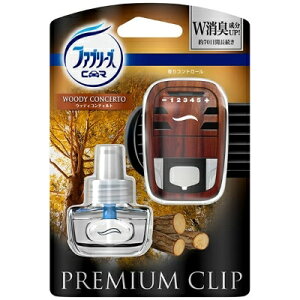 t@u[Y@v~ANbv@EbfBR`Fg@{ y PG z y F܁Eԗp z