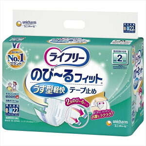 Ct[̂с[tBbg^ye[v~SM22 y lpIc z